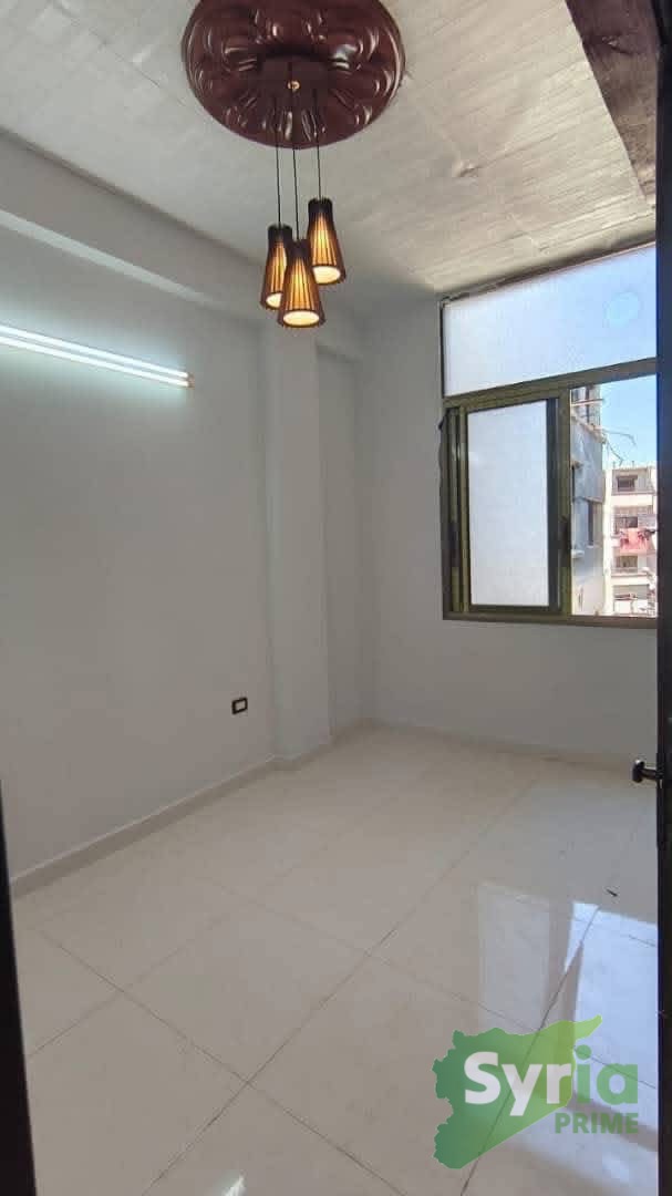 Syria Prime - عقارات سوريا برايم -1 Sale Flat RifDimashq 24000 USD