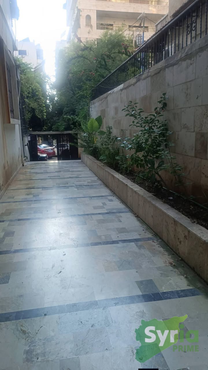Syria Prime - عقارات سوريا برايم - gallery_14746 Sale Flat Latakia 90000 USD