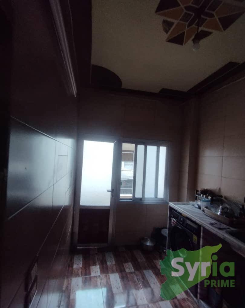 Syria Prime - عقارات سوريا برايم - gallery_8585 Sale Flat Homs 25000 USD
