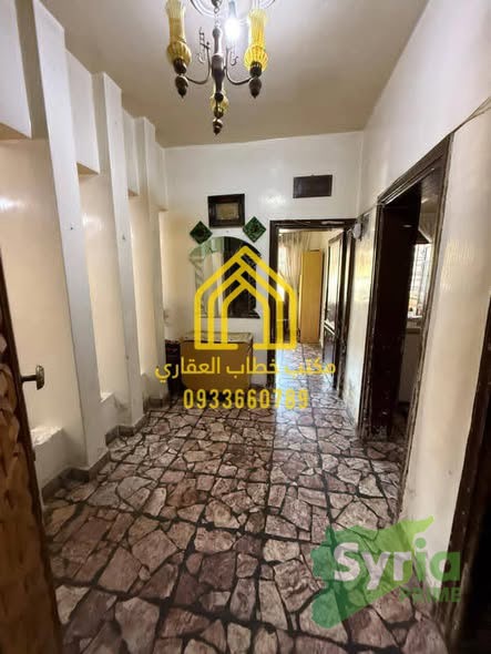 Syria Prime - عقارات سوريا برايم -2 Sale Flat Aleppo 160000 USD