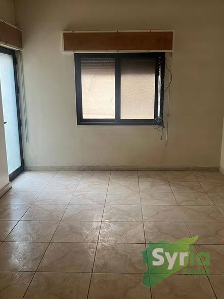 Syria Prime - عقارات سوريا برايم -2 Sale Flat RifDimashq 40000 USD