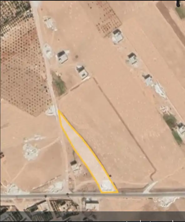 Syria Prime - عقارات سوريا برايم - Main image