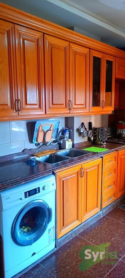 Syria Prime - عقارات سوريا برايم -2 Sale Flat Latakia 31000 USD