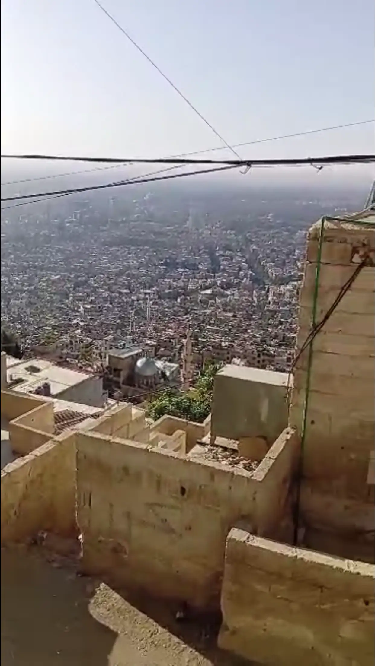 Syria Prime - عقارات سوريا برايم - Main image