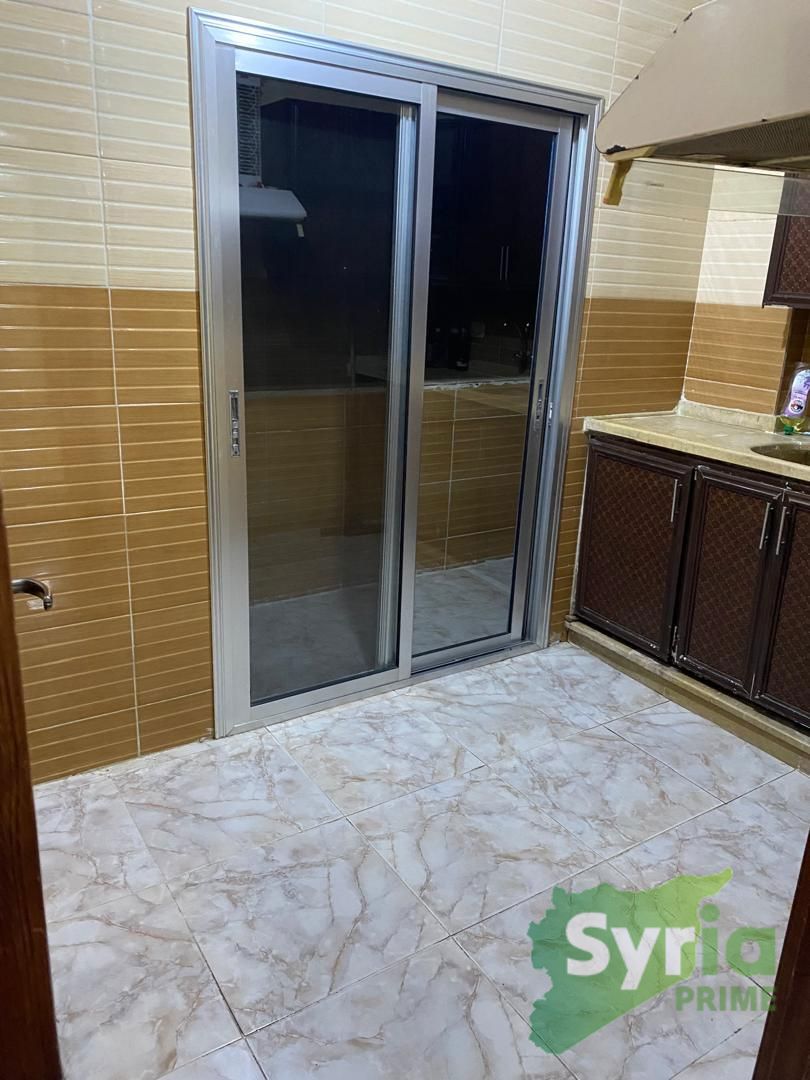 Syria Prime - عقارات سوريا برايم -2 Sale Flat Latakia 20000 USD