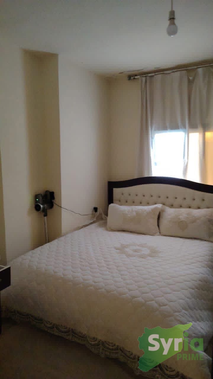 Syria Prime - عقارات سوريا برايم -2 Sale Flat Latakia 47000 USD