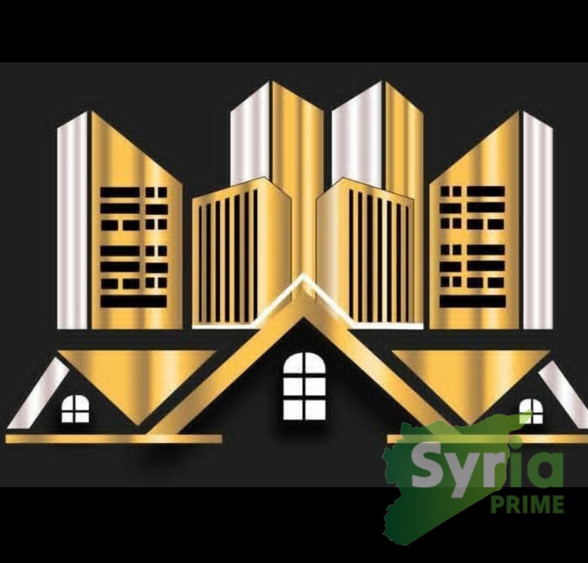 Syria Prime - عقارات سوريا برايم - gallery_5220 Sale Basement RifDimashq 95000000 SYR