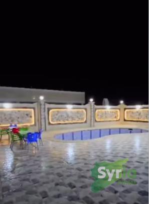 Syria Prime - عقارات سوريا برايم -2 Sale Farm Idlib 90000 USD