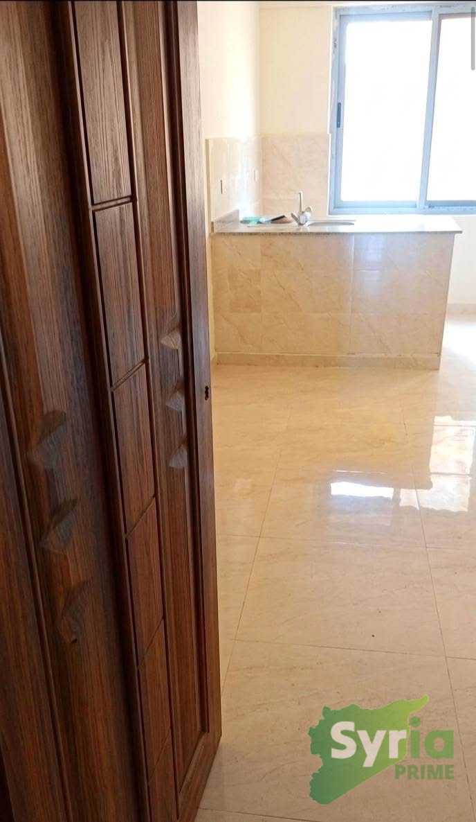Syria Prime - عقارات سوريا برايم -0 Sale Flat Latakia 15000 USD