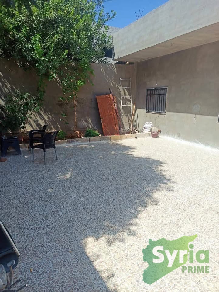 منزل للبيع في حماة، حماة - المدينة — صورة 3