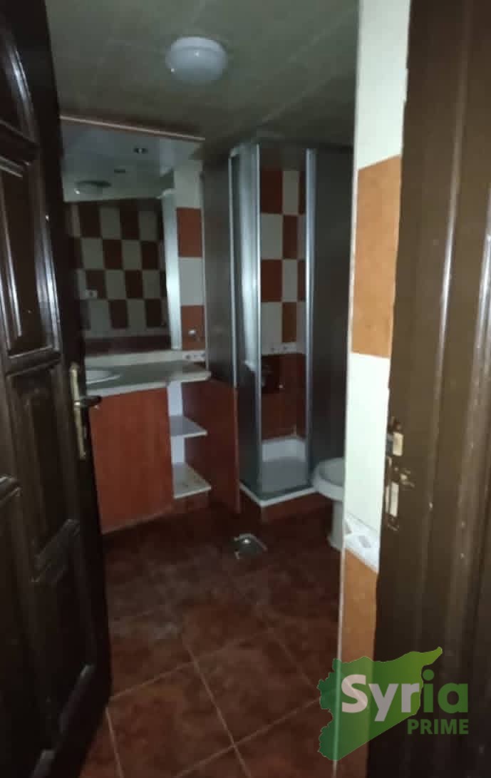 Syria Prime - عقارات سوريا برايم -2 Sale Flat Aleppo 200000 USD