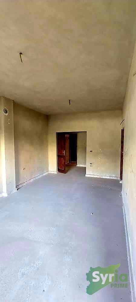 Syria Prime - عقارات سوريا برايم -2 Sale Flat Latakia 60000 USD
