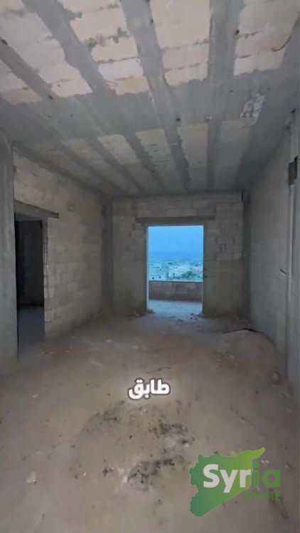 Syria Prime - عقارات سوريا برايم -2 Sale WholeBuilding Homs 8000000 USD