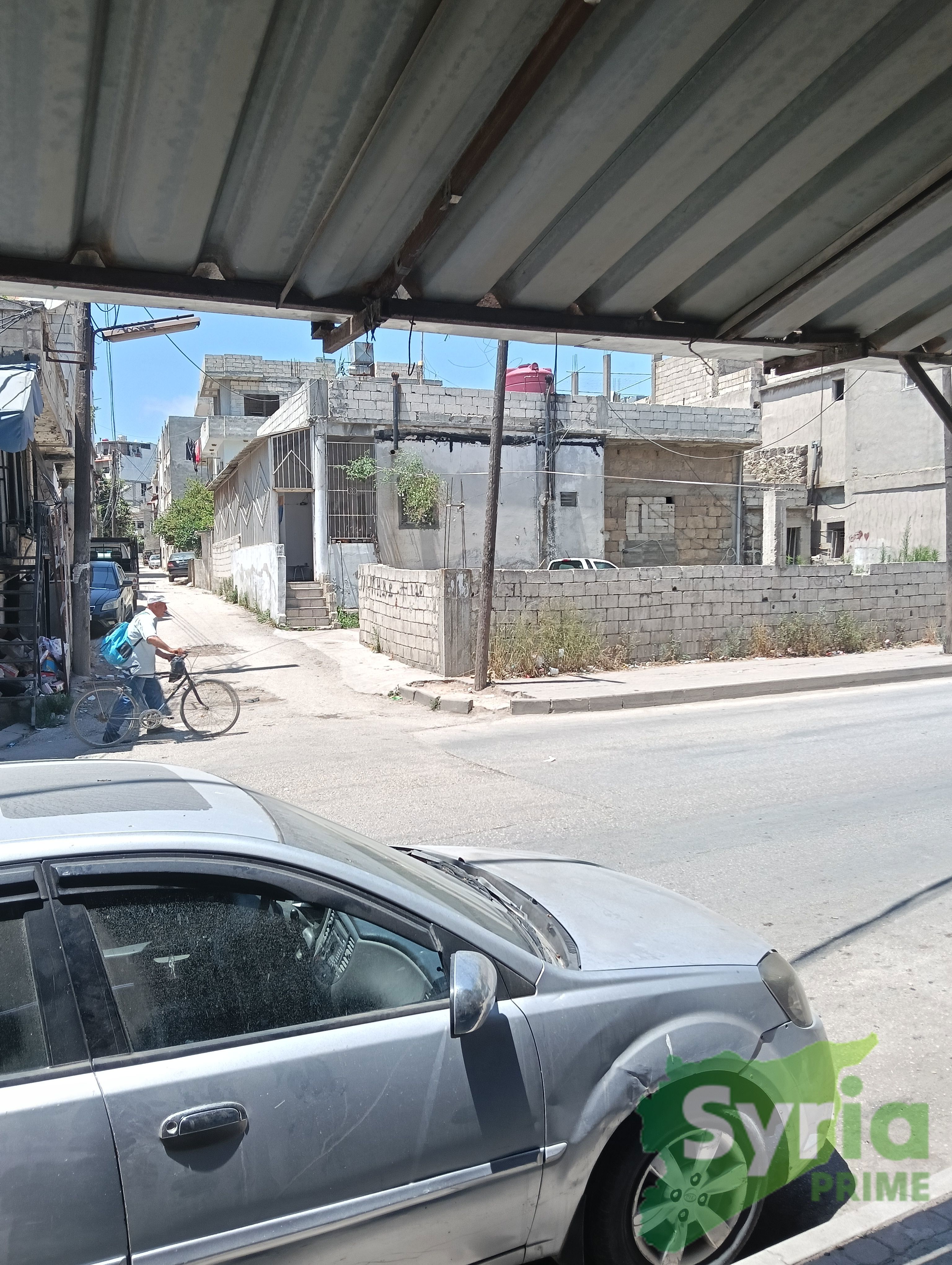 Syria Prime - عقارات سوريا برايم -2 Sale Land Latakia 280000 USD