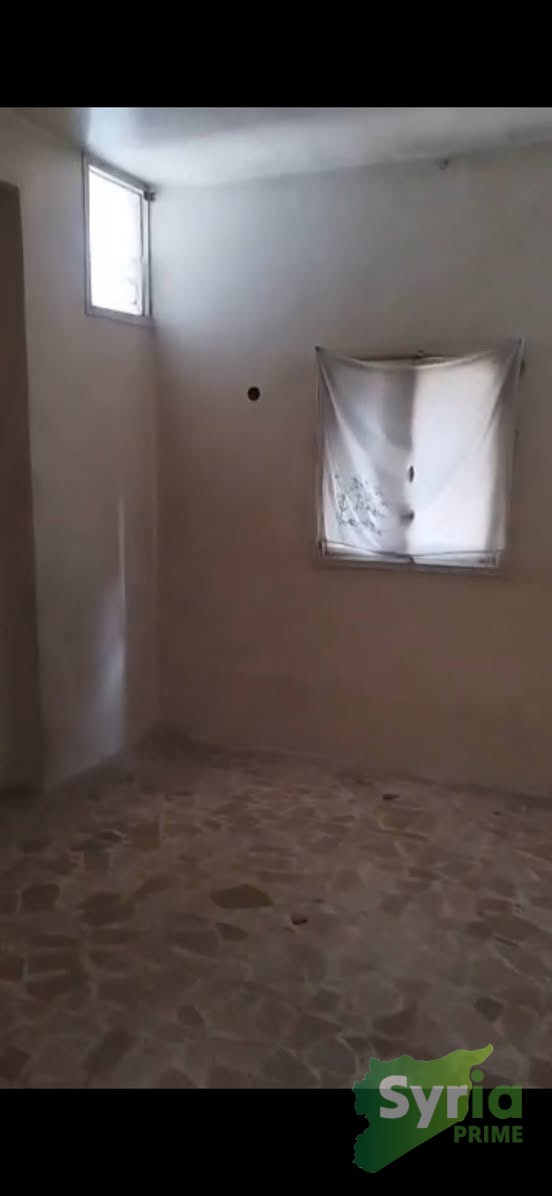منزل في حلب