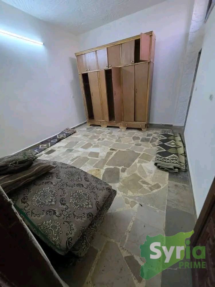 Syria Prime - عقارات سوريا برايم -2 Sale Farm Hama 60000 USD