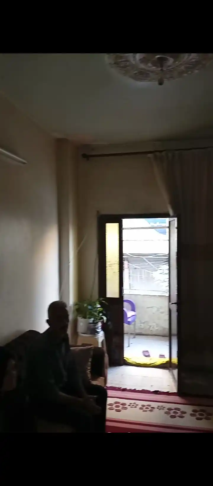 Syria Prime - عقارات سوريا برايم - PTS6DNYZ