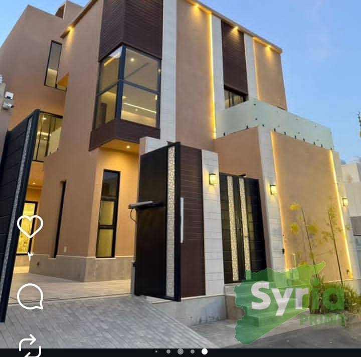 آيلا للعقارات