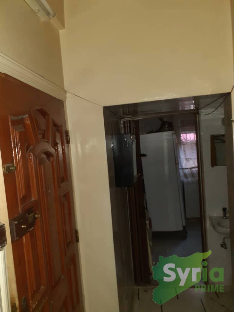 Syria Prime - عقارات سوريا برايم -1 Sale House Damascus 75000 USD