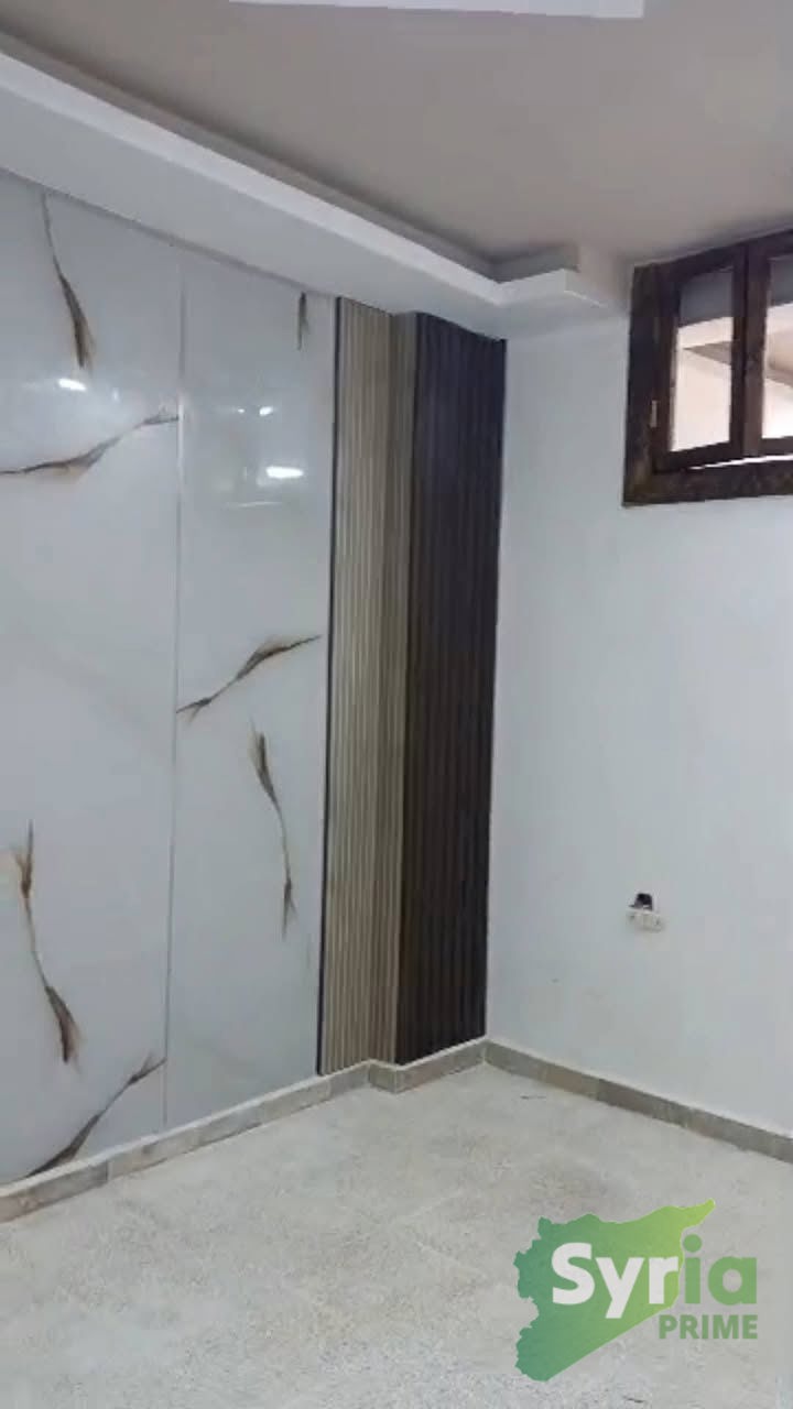 Syria Prime - عقارات سوريا برايم -0 Sale House Aleppo 35000 USD