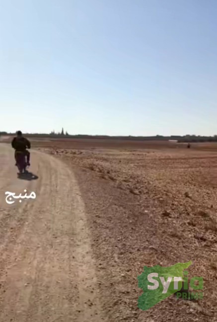 Syria Prime - عقارات سوريا برايم - gallery_8967 Sale Land Aleppo 50000 USD