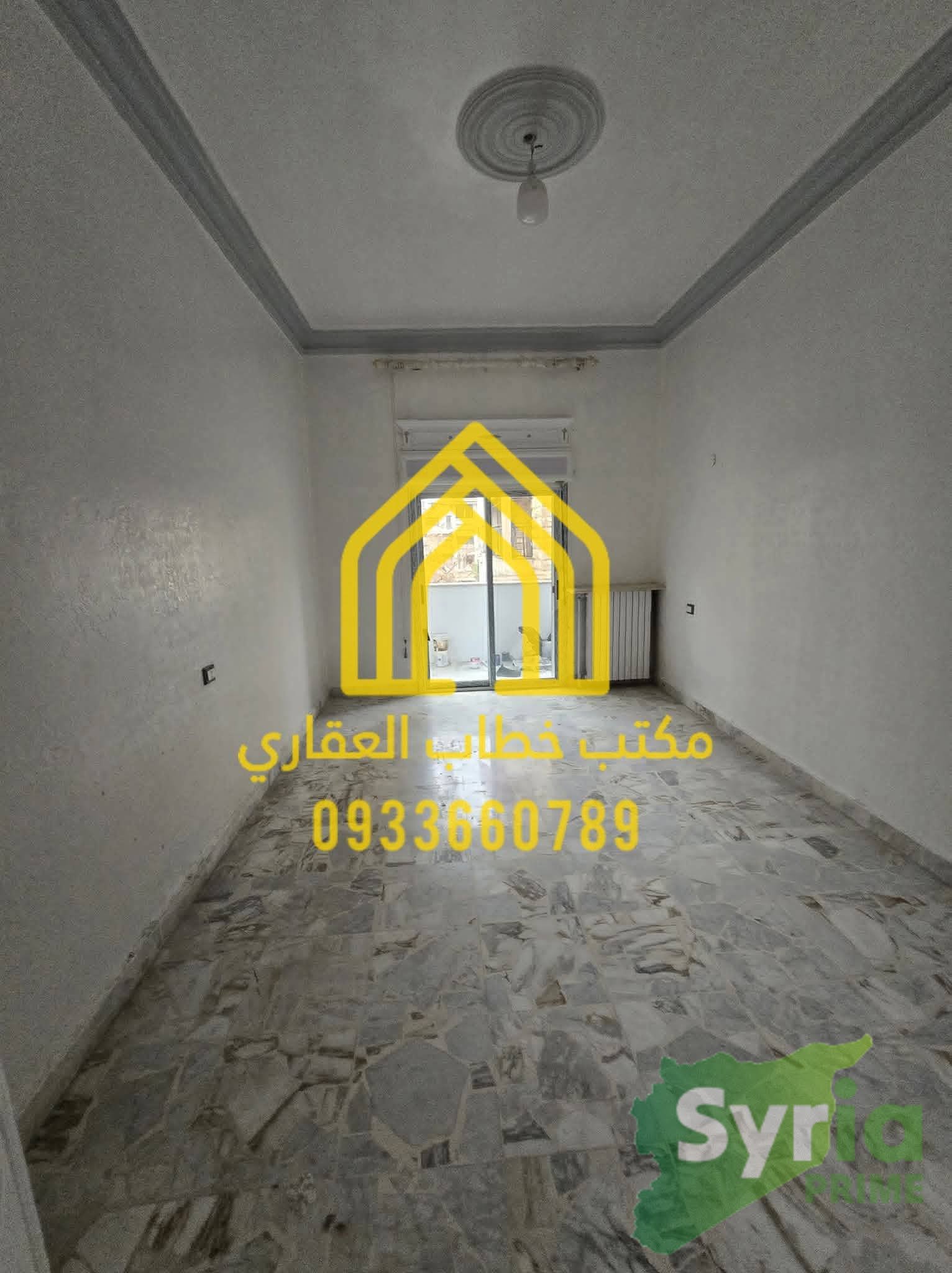 Syria Prime - عقارات سوريا برايم -1 Sale House Aleppo 130000 USD