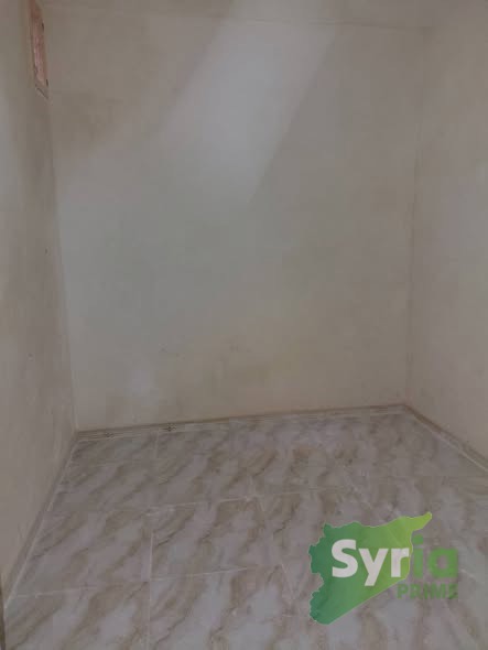 Syria Prime - عقارات سوريا برايم - gallery_8767 Sale Flat Aleppo 15000 USD