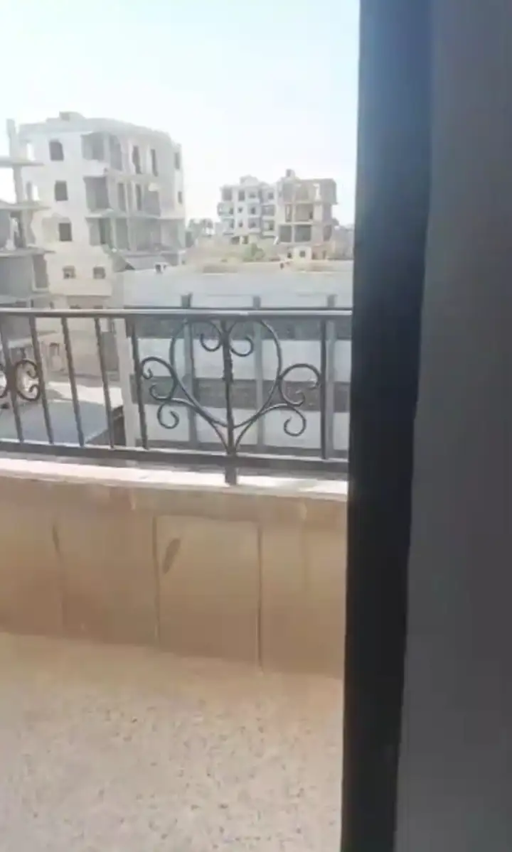 Syria Prime - عقارات سوريا برايم - Main image
