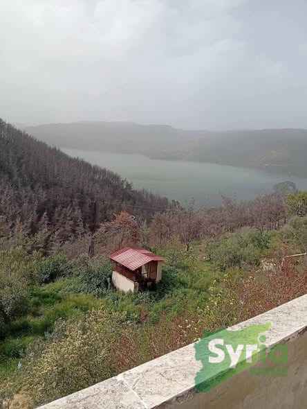 Syria Prime - عقارات سوريا برايم -0 Sale House Latakia 60000 USD