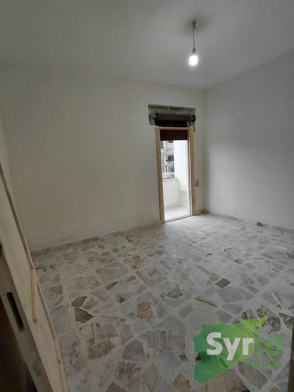Syria Prime - عقارات سوريا برايم -3 Sale House Aleppo 30000 USD