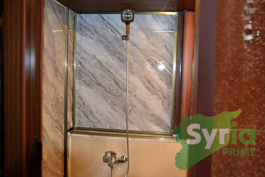 Syria Prime - عقارات سوريا برايم -5 Rent Room Damascus 7000 SYP