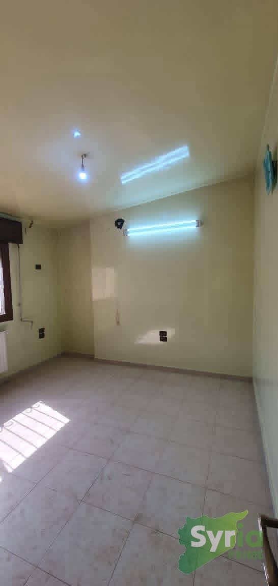 Syria Prime - عقارات سوريا برايم -11 Sale Flat RifDimashq 450000000 SYR
