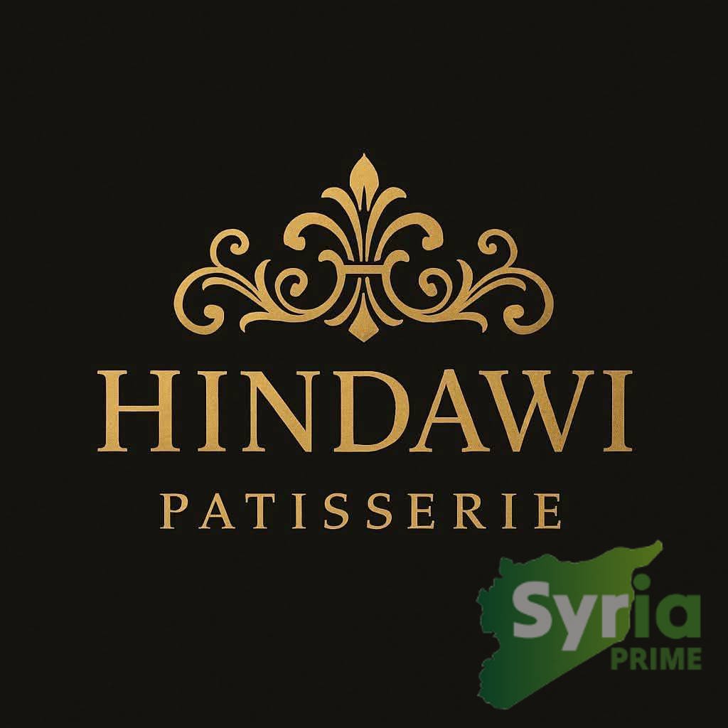 حلويات هنداوي 