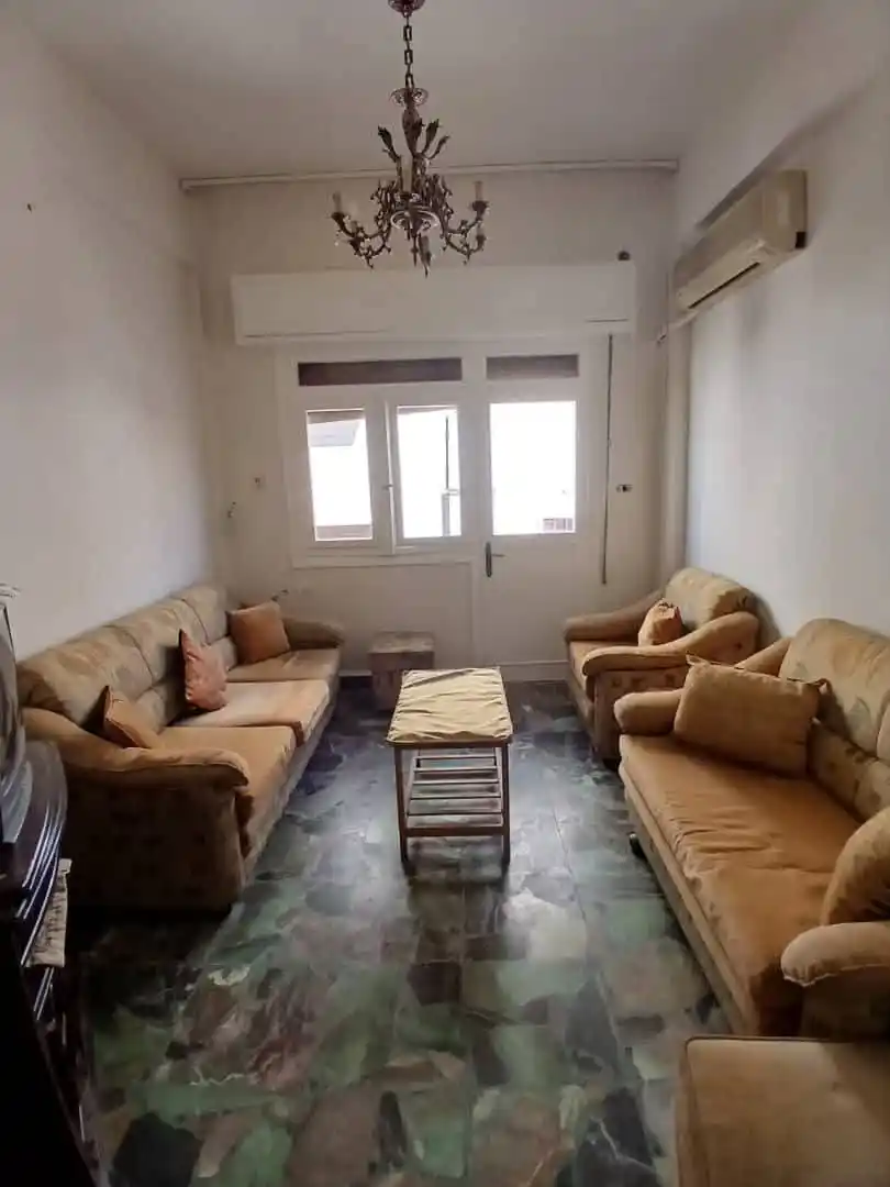 Syria Prime - عقارات سوريا برايم - BZFHKK4GV6