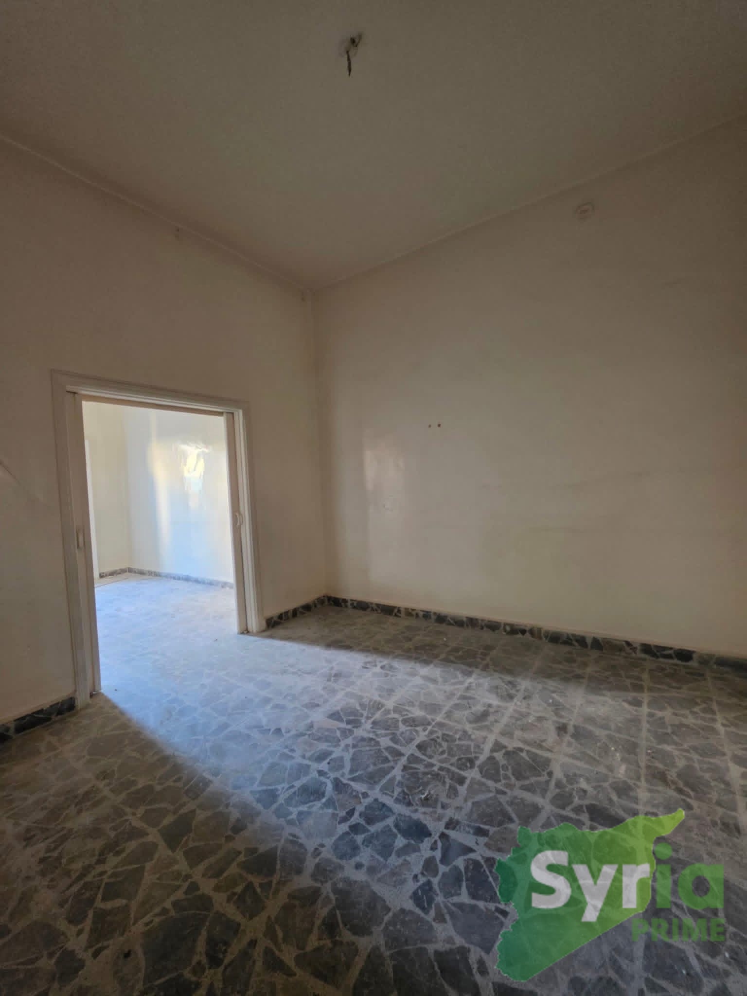 Syria Prime - عقارات سوريا برايم -2 Sale Flat Aleppo 48000 USD