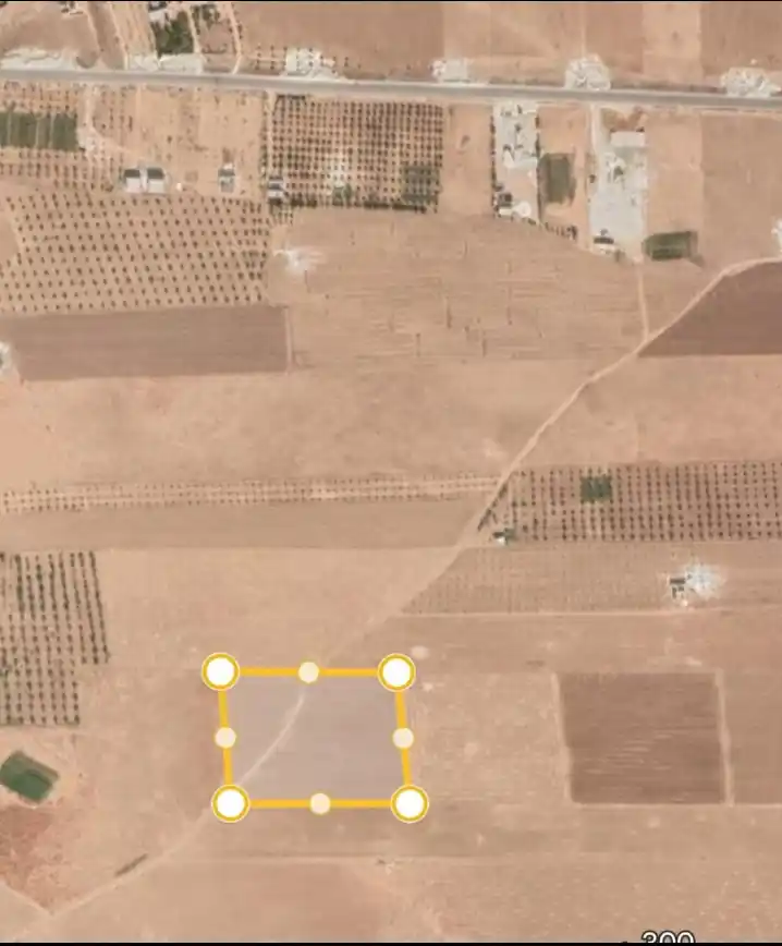 Syria Prime - عقارات سوريا برايم - Thumbnail image