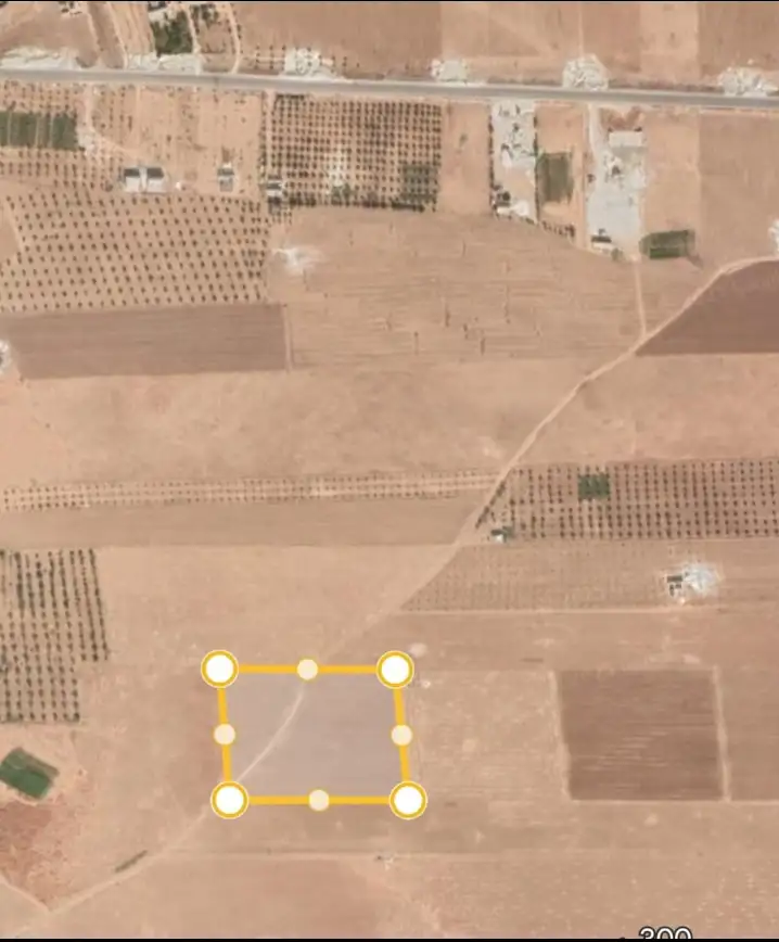 Syria Prime - عقارات سوريا برايم - Main image