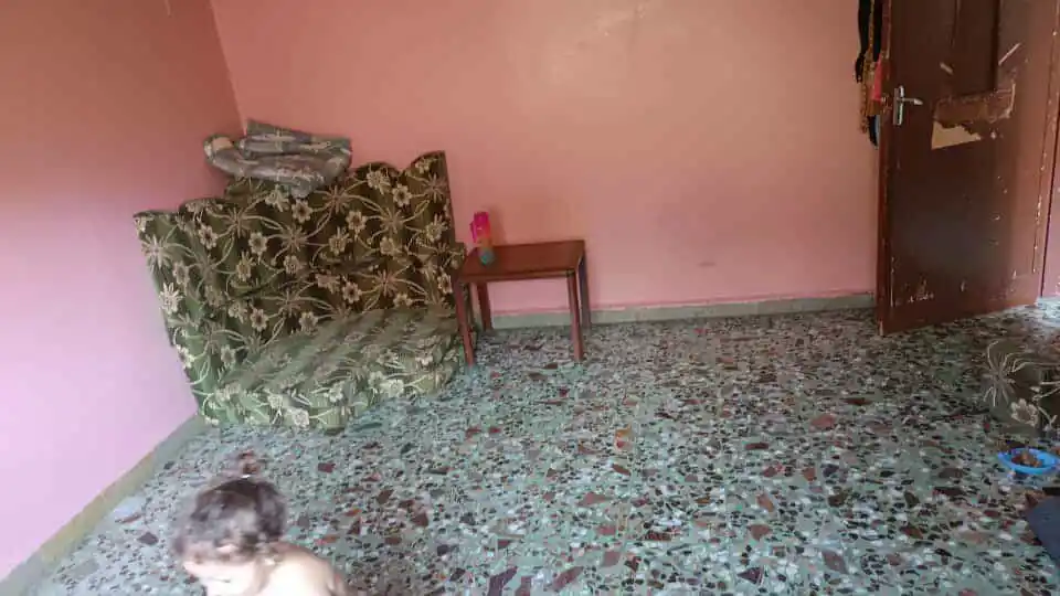 Syria Prime - عقارات سوريا برايم - Thumbnail image