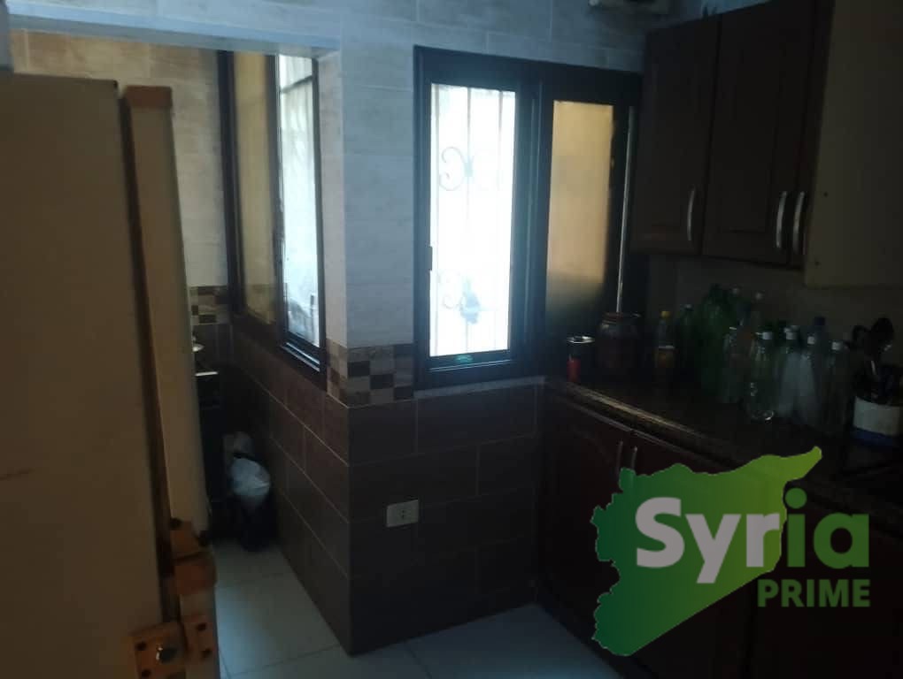 Syria Prime - عقارات سوريا برايم -2 Sale Flat Latakia 25000 USD