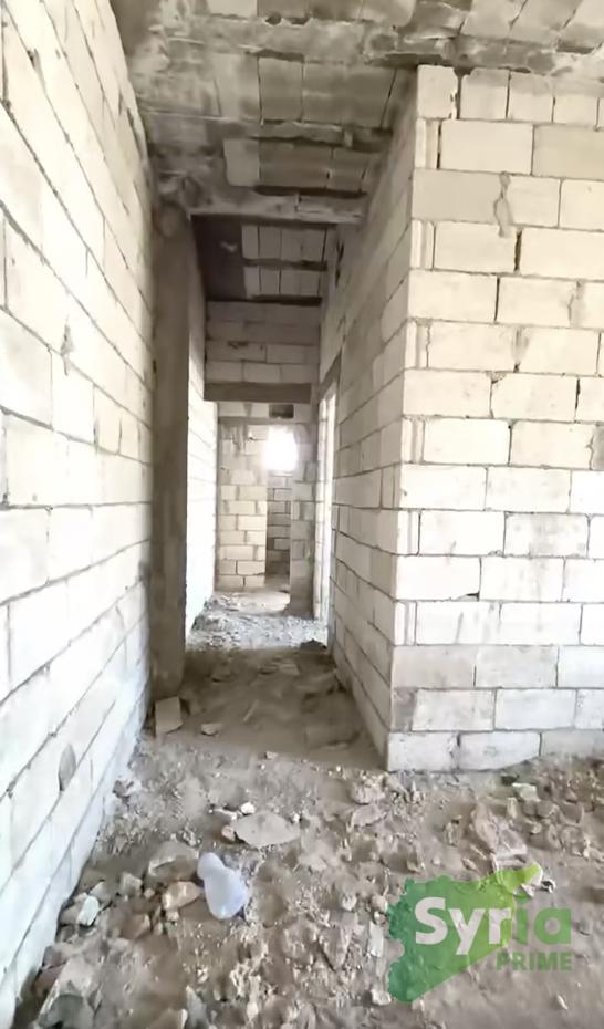 Syria Prime - عقارات سوريا برايم -1 Sale Chalet Tartus 24000 USD