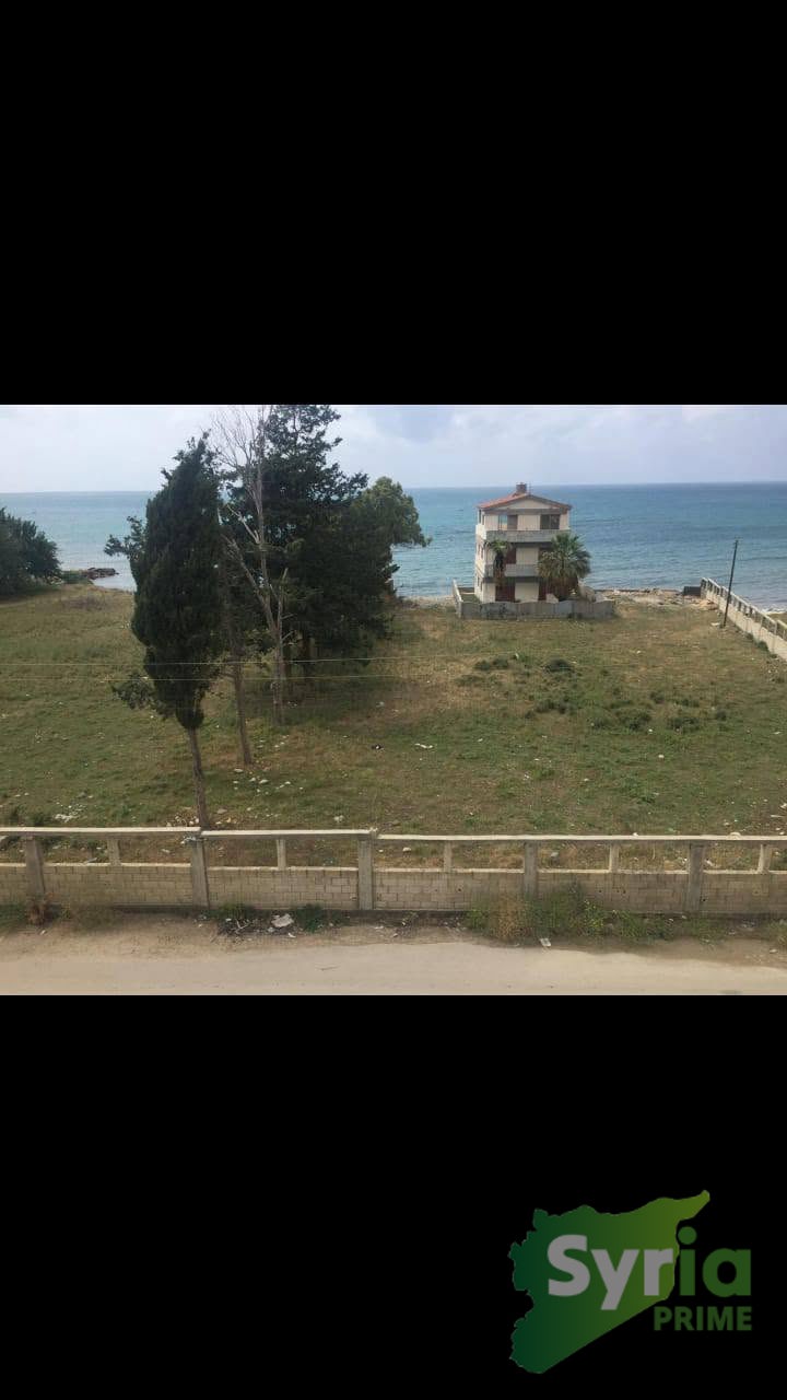 Syria Prime - عقارات سوريا برايم - gallery_13087 Sale Villa Tartus 4200000 USD