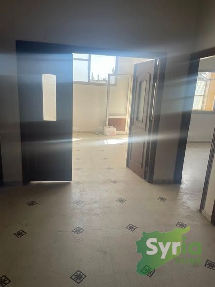 Syria Prime - عقارات سوريا برايم -1 Sale Flat Hama 42000 USD