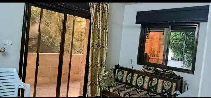 Syria Prime - عقارات سوريا برايم - Thumbnail image