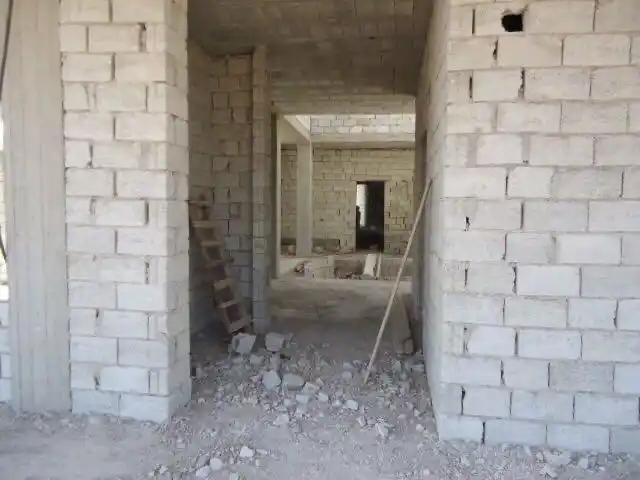 Syria Prime - عقارات سوريا برايم - Thumbnail image