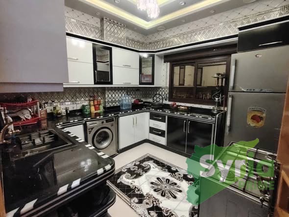 Syria Prime - عقارات سوريا برايم -2 Sale Flat ArRaqqah 50000 USD