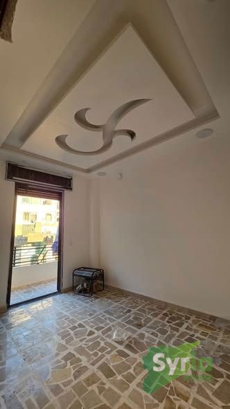Syria Prime - عقارات سوريا برايم -2 Sale Flat Aleppo 65000 USD