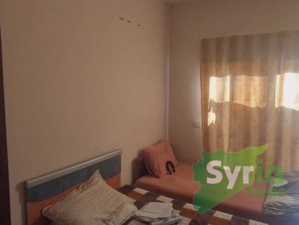Syria Prime - عقارات سوريا برايم -0 Sale Flat Latakia 30000 USD