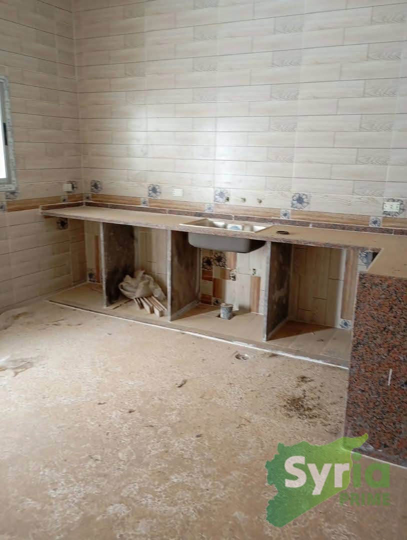 Syria Prime - عقارات سوريا برايم - Sale House Hama 280000000 SYP
