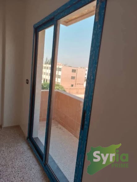 Syria Prime - عقارات سوريا برايم -0 Sale Flat Hama 37000 USD