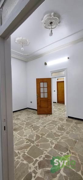 Syria Prime - عقارات سوريا برايم -2 Sale Flat RifDimashq 280000000 SYP